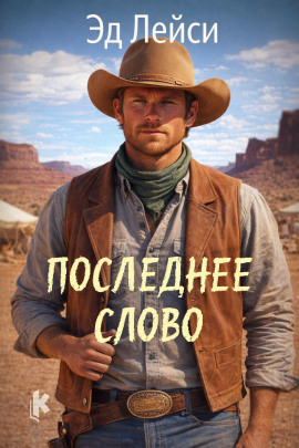 Последнее слово - Эд Лейси - Аудиокниги слушать онлайн бесплатно без регистрации | электронная библиотека knigi-audio.info