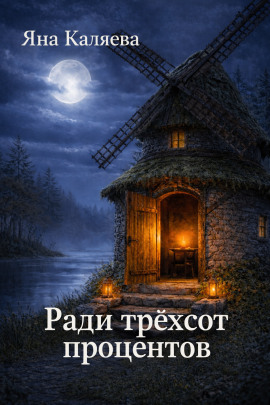 Ради трёхсот процентов - Яна Каляева - Аудиокниги слушать онлайн бесплатно без регистрации | электронная библиотека knigi-audio.info