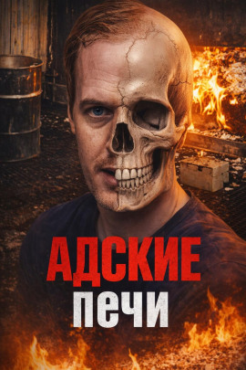 Конвейер смерти за копейки - Автор неизвестен - Аудиокниги слушать онлайн бесплатно без регистрации | электронная библиотека knigi-audio.info
