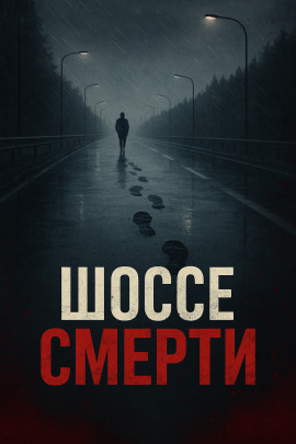 Шоссе смерти - Автор неизвестен - Аудиокниги слушать онлайн бесплатно без регистрации | электронная библиотека knigi-audio.info