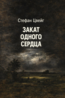 Закат одного сердца - Стефан Цвейг - Аудиокниги слушать онлайн бесплатно без регистрации | электронная библиотека knigi-audio.info