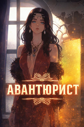 Авантюрист - Автор неизвестен - Аудиокниги слушать онлайн бесплатно без регистрации | электронная библиотека knigi-audio.info