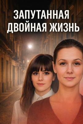 Запутанная двойная жизнь - Автор неизвестен - Аудиокниги слушать онлайн бесплатно без регистрации | электронная библиотека knigi-audio.info