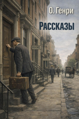 Рассказы - Генри О. - Аудиокниги слушать онлайн бесплатно без регистрации | электронная библиотека knigi-audio.info