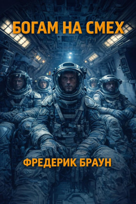 Богам на смех - Фредерик Браун - Аудиокниги слушать онлайн бесплатно без регистрации | электронная библиотека knigi-audio.info