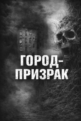Город-призрак - Валентина Сенчукова - Аудиокниги слушать онлайн бесплатно без регистрации | электронная библиотека knigi-audio.info
