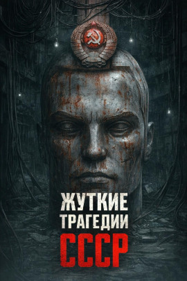 Самые страшные трагедии СССР - Автор неизвестен - Аудиокниги слушать онлайн бесплатно без регистрации | электронная библиотека knigi-audio.info