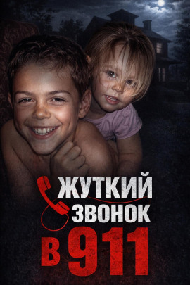 Зло в детской комнате - Автор неизвестен - Аудиокниги слушать онлайн бесплатно без регистрации | электронная библиотека knigi-audio.info