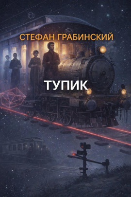 Тупик - Стефан Грабинский - Аудиокниги слушать онлайн бесплатно без регистрации | электронная библиотека knigi-audio.info