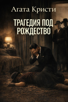 Трагедия под Рождество - Агата Кристи - Аудиокниги слушать онлайн бесплатно без регистрации | электронная библиотека knigi-audio.info
