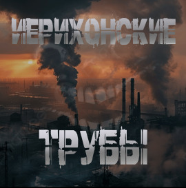 Иерихонские трубы - Sallivan - Аудиокниги слушать онлайн бесплатно без регистрации | электронная библиотека knigi-audio.info