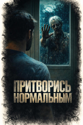 Притворись нормальным - Алексей Куксинский - Аудиокниги слушать онлайн бесплатно без регистрации | электронная библиотека knigi-audio.info
