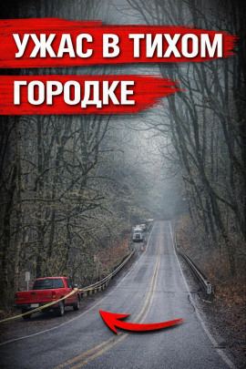 Упала с моста - Автор неизвестен - Аудиокниги слушать онлайн бесплатно без регистрации | электронная библиотека knigi-audio.info