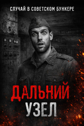 Дальний Узел - Project53 - Аудиокниги слушать онлайн бесплатно без регистрации | электронная библиотека knigi-audio.info