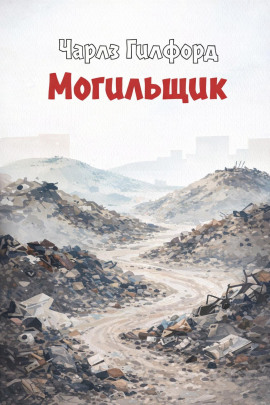 Могильщик - Чарлз Гилфорд - Аудиокниги слушать онлайн бесплатно без регистрации | электронная библиотека knigi-audio.info