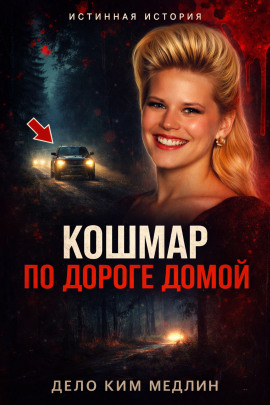 Смерть, которую приняли за случайность - Автор неизвестен - Аудиокниги слушать онлайн бесплатно без регистрации | электронная библиотека knigi-audio.info