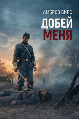 Добей меня - Амброз Бирс - Аудиокниги слушать онлайн бесплатно без регистрации | электронная библиотека knigi-audio.info