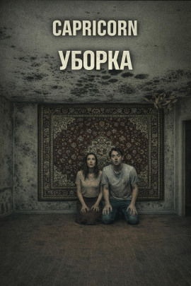 Уборка - Capricorn - Аудиокниги слушать онлайн бесплатно без регистрации | электронная библиотека knigi-audio.info
