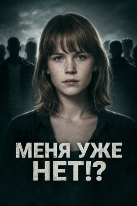 Тайна старой видеокассеты - Автор неизвестен - Аудиокниги слушать онлайн бесплатно без регистрации | электронная библиотека knigi-audio.info