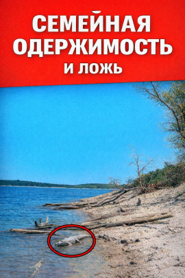 Семейная одержимость и ложь - Автор неизвестен - Аудиокниги слушать онлайн бесплатно без регистрации | электронная библиотека knigi-audio.info
