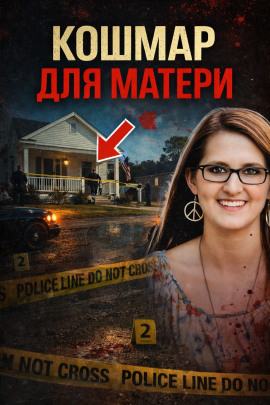 Исчезновение в тихом районе - Автор неизвестен - Аудиокниги слушать онлайн бесплатно без регистрации | электронная библиотека knigi-audio.info