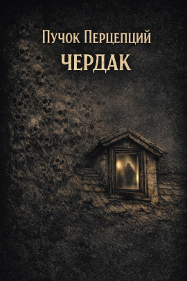 Чердак - Пучок Перцепций - Аудиокниги слушать онлайн бесплатно без регистрации | электронная библиотека knigi-audio.info