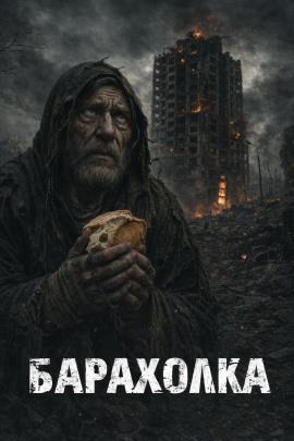 Барахолка - Тару Иви - Аудиокниги слушать онлайн бесплатно без регистрации | электронная библиотека knigi-audio.info