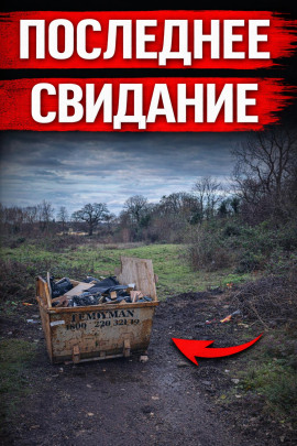 Исчезновение, которое потрясло Британию - Автор неизвестен - Аудиокниги слушать онлайн бесплатно без регистрации | электронная библиотека knigi-audio.info