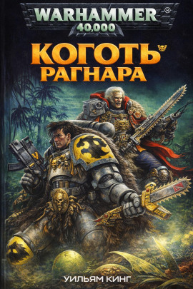 Коготь Рагнара - Уильям Кинг - Аудиокниги слушать онлайн бесплатно без регистрации | электронная библиотека knigi-audio.info