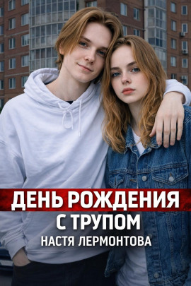 Шумная квартира скрывала ужас - Автор неизвестен - Аудиокниги слушать онлайн бесплатно без регистрации | электронная библиотека knigi-audio.info