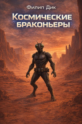 Космические браконьеры - Филип Дик - Аудиокниги слушать онлайн бесплатно без регистрации | электронная библиотека knigi-audio.info