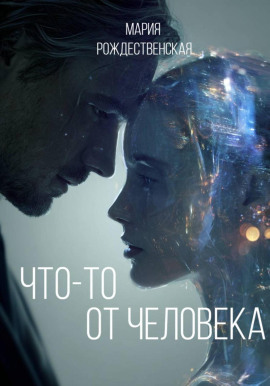 Что-то от человека - Мария Рождественская - Аудиокниги слушать онлайн бесплатно без регистрации | электронная библиотека knigi-audio.info