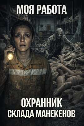 Лошадиная голова - Sallivan - Аудиокниги слушать онлайн бесплатно без регистрации | электронная библиотека knigi-audio.info