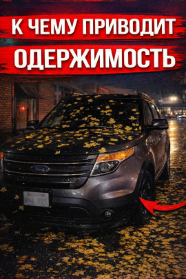 Не доехала до смены - Автор неизвестен - Аудиокниги слушать онлайн бесплатно без регистрации | электронная библиотека knigi-audio.info