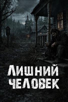 Лишний человек - Наталья Шувалова - Аудиокниги слушать онлайн бесплатно без регистрации | электронная библиотека knigi-audio.info