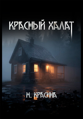 Красный халат - Мария Красина - Аудиокниги слушать онлайн бесплатно без регистрации | электронная библиотека knigi-audio.info