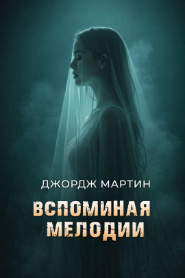 Вспоминая Мелоди - Джордж Мартин - Аудиокниги слушать онлайн бесплатно без регистрации | электронная библиотека knigi-audio.info