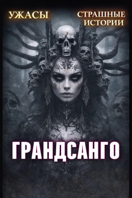 Грандасанго - Александра Хохлова - Аудиокниги слушать онлайн бесплатно без регистрации | электронная библиотека knigi-audio.info