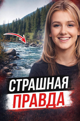 Правда через 28 лет - Автор неизвестен - Аудиокниги слушать онлайн бесплатно без регистрации | электронная библиотека knigi-audio.info