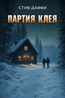 Партия Клея - Стив Даффи - Аудиокниги слушать онлайн бесплатно без регистрации | электронная библиотека knigi-audio.info