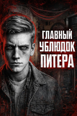 Иртышов: Тень ужаса - Автор неизвестен - Аудиокниги слушать онлайн бесплатно без регистрации | электронная библиотека knigi-audio.info