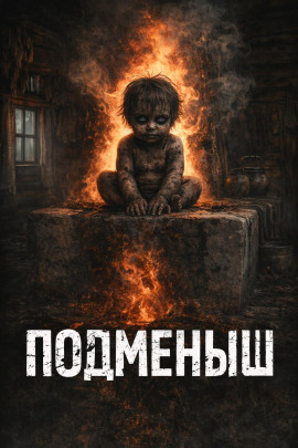 Подменыш - Антон Блэквуд - Аудиокниги слушать онлайн бесплатно без регистрации | электронная библиотека knigi-audio.info