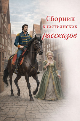 Сборник христианских рассказов - Автор неизвестен - Аудиокниги слушать онлайн бесплатно без регистрации | электронная библиотека knigi-audio.info