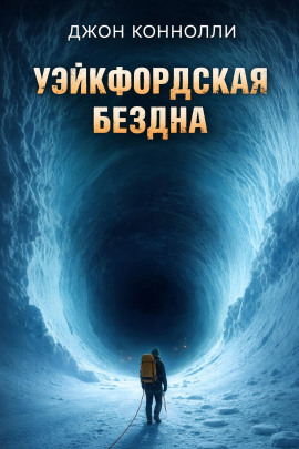 Уэйкфордская бездна - Джон Коннолли - Аудиокниги слушать онлайн бесплатно без регистрации | электронная библиотека knigi-audio.info