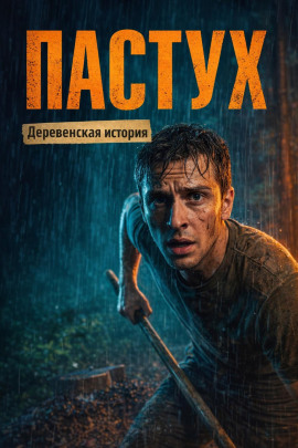 Пастух - Ярослав Крецл - Аудиокниги слушать онлайн бесплатно без регистрации | электронная библиотека knigi-audio.info