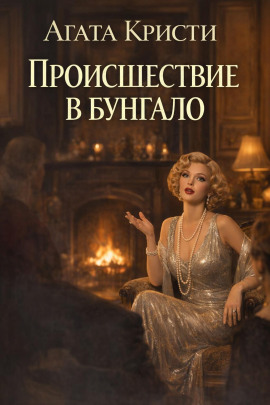 Происшествие в бунгало - Агата Кристи - Аудиокниги слушать онлайн бесплатно без регистрации | электронная библиотека knigi-audio.info
