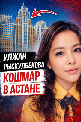 Когда система даёт трещину - Автор неизвестен - Аудиокниги слушать онлайн бесплатно без регистрации | электронная библиотека knigi-audio.info