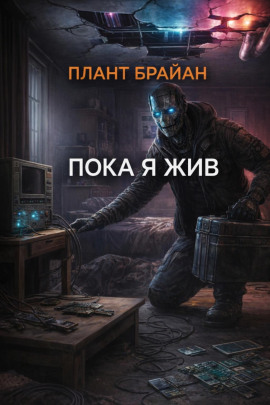 Пока я жив... - Плант Брайан - Аудиокниги слушать онлайн бесплатно без регистрации | электронная библиотека knigi-audio.info