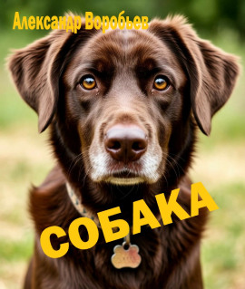 Собака - Автор неизвестен - Аудиокниги слушать онлайн бесплатно без регистрации | электронная библиотека knigi-audio.info