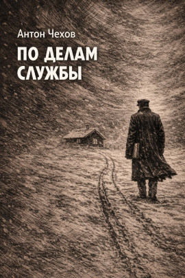 По делам службы - Антон Чехов - Аудиокниги слушать онлайн бесплатно без регистрации | электронная библиотека knigi-audio.info